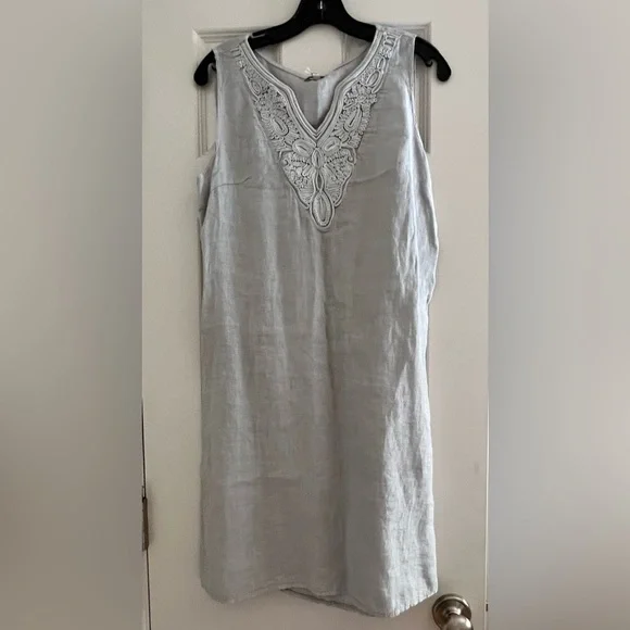 Lina Tomei | Dresses | Summer Sundress | Poshmark Lina Tomei | Dresses | Summer Sundress | Poshmark